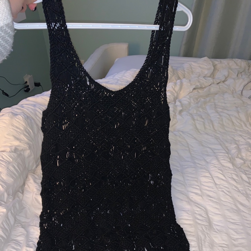 Ralph lauren dress